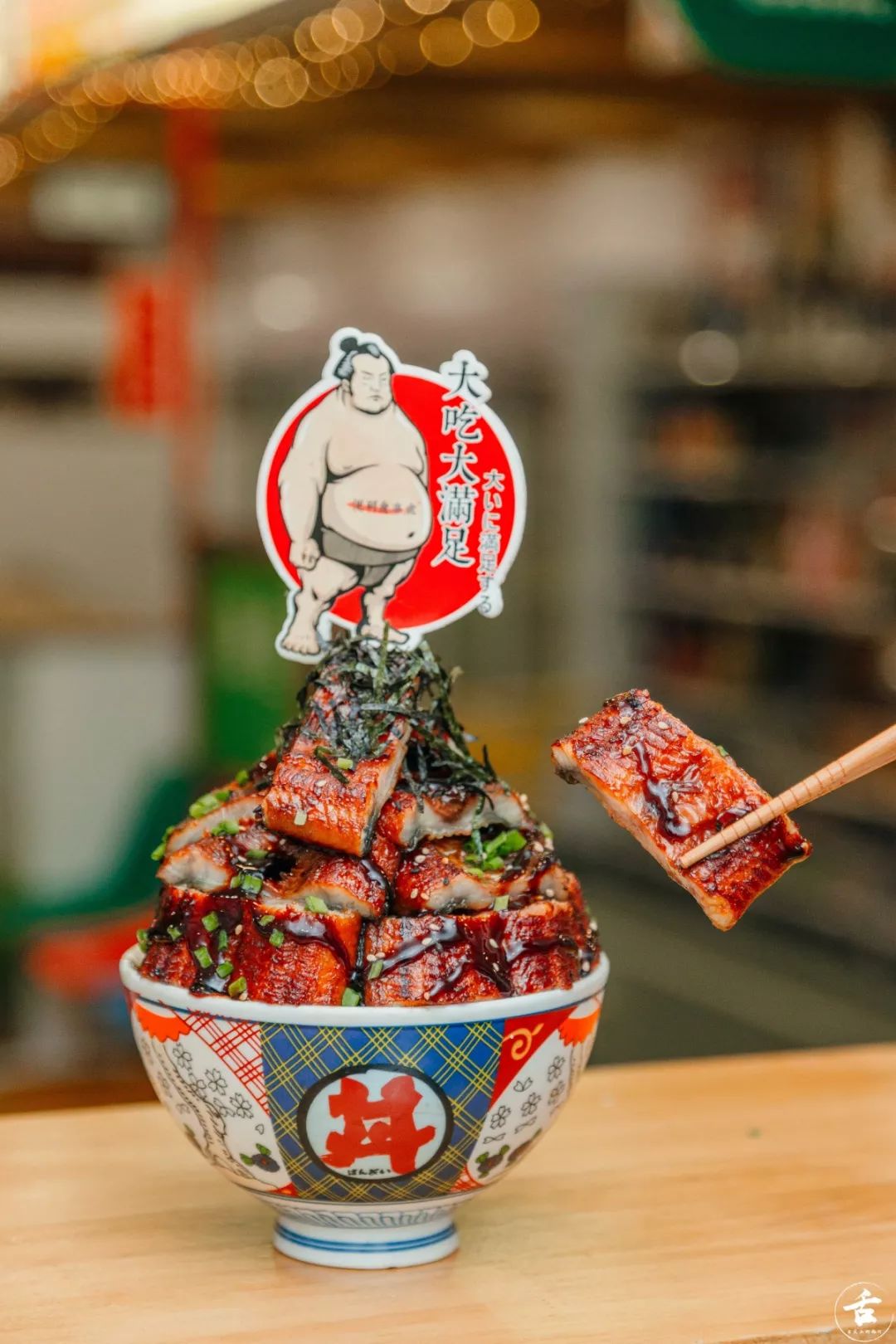 趁“热”看！今日份高清*码无**的「美食编辑」日常已送达！