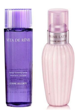 哇咔咔！西安SKP遇上“女神节“，这些优惠折扣让人心动……