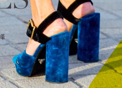 哇咔咔！西安SKP遇上“女神节“，这些优惠折扣让人心动……