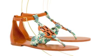 哇咔咔！西安SKP遇上“女神节“，这些优惠折扣让人心动……