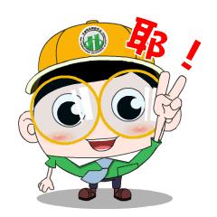 京港地铁车辆段开放日,京港地铁14号线张仪村车辆段