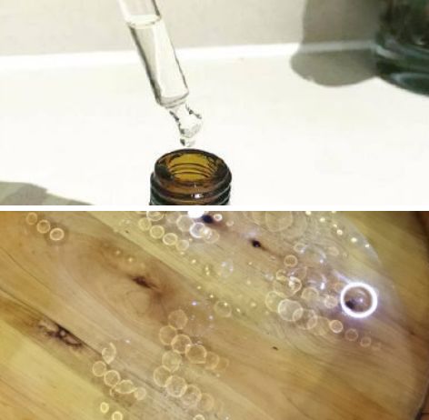 丰胸精油不可信,丰胸精油真可以丰胸吗