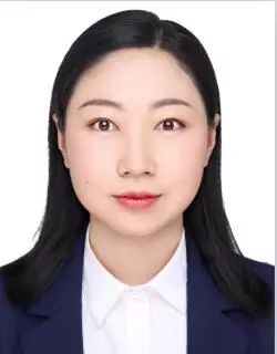 心动在线怎么没有了,心动在线观看