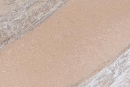 超好用脱毛膏,日本妹子爱用的遮瑕