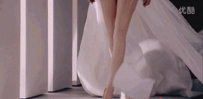 这才是夏天的光腿神器,可以遮腿毛的光腿神器