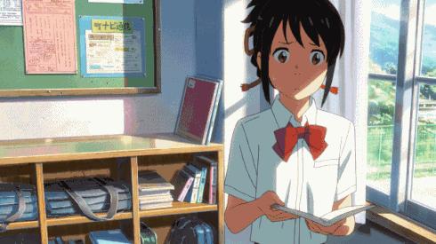 数学粗心的解决方法,数学如何不会粗心而失分