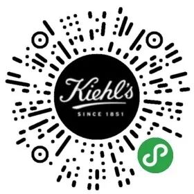 你知道自己黑化后是什么样吗,你知道你黑化之后是什么样子吗