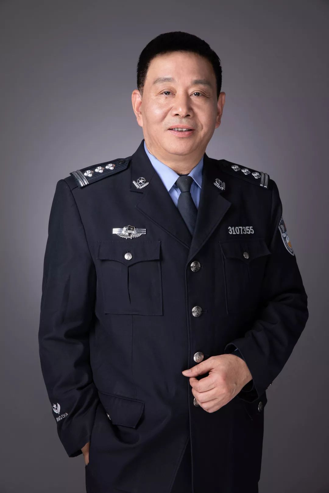 与艾滋病相伴15年，他都做了什么？