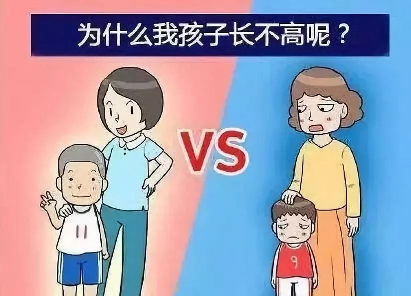 圆孩子长高梦想!泰达医院特邀天津医科大学专家联合义诊!