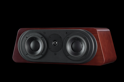 鎯犲▉d5ht,hivi鎯犲▉楂樼瀹跺涵褰遍櫌鍨嬪彿