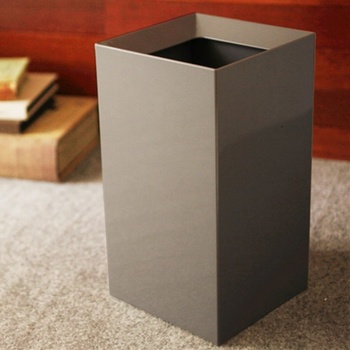 卫生间垃圾桶多功能收纳,装修垃圾桶推荐