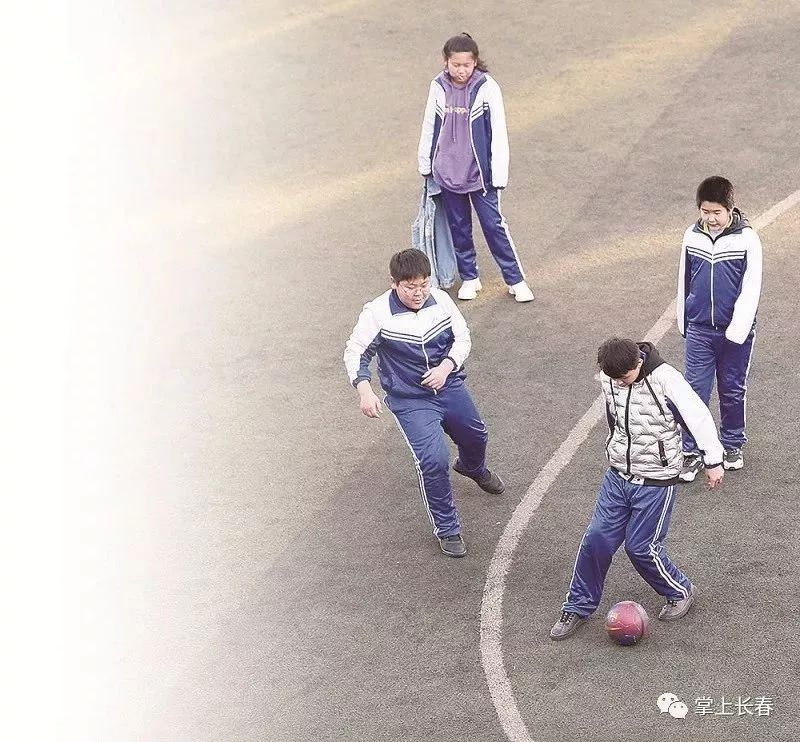 足球中考考试内容有哪些,中考足球考试规则及评分标准