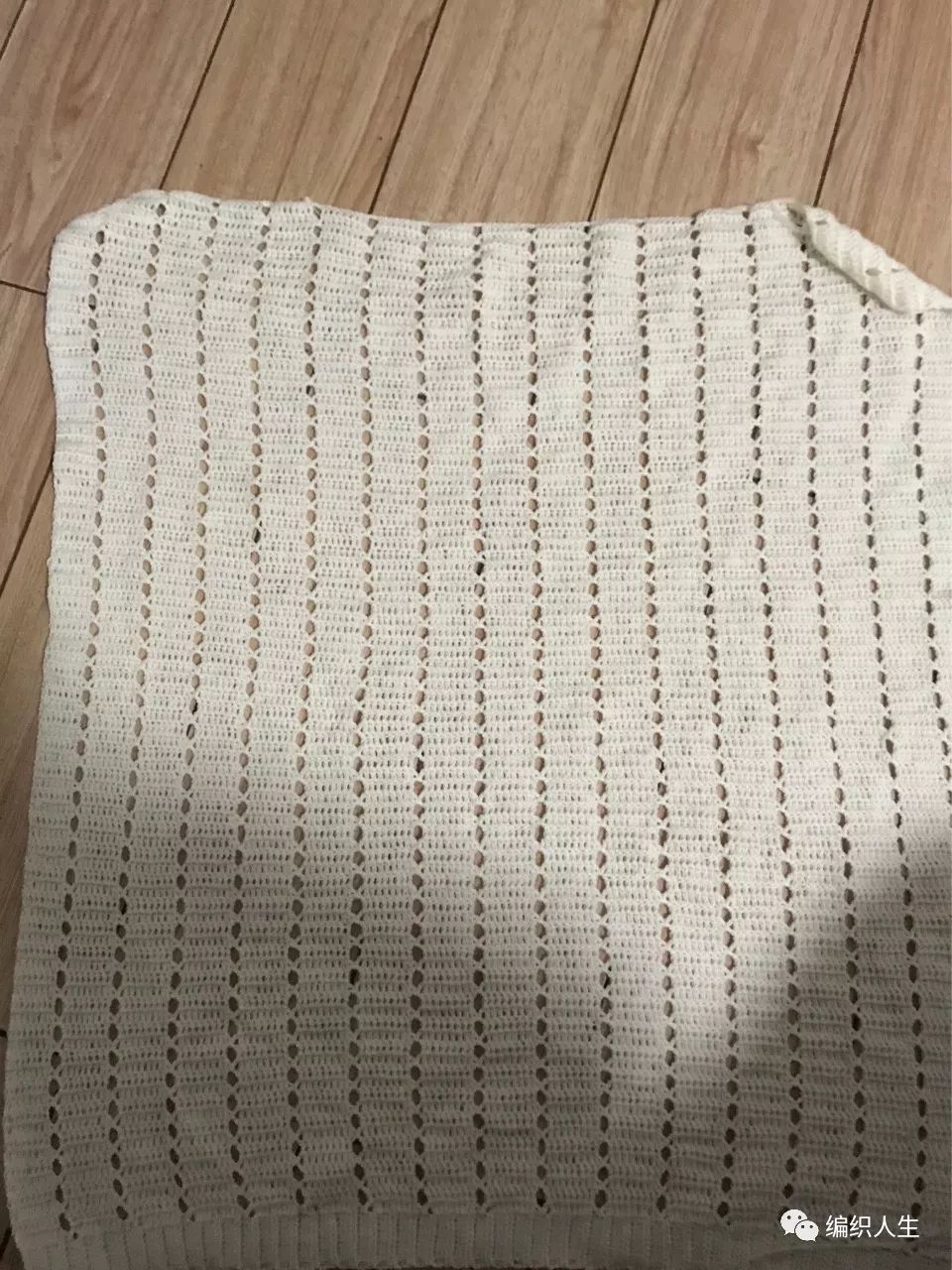 情侣连帽毛衣,女士冬季套头毛衣钩针全过程教程