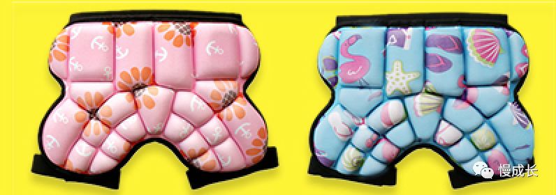 小孩学轮滑有什么好处,孩子学轮滑的好处