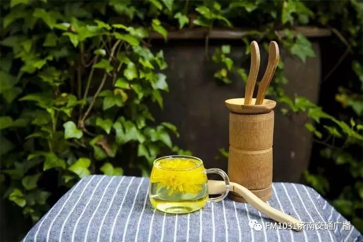 春季养生清肝食物大全图片,春天清肝火明目的食物