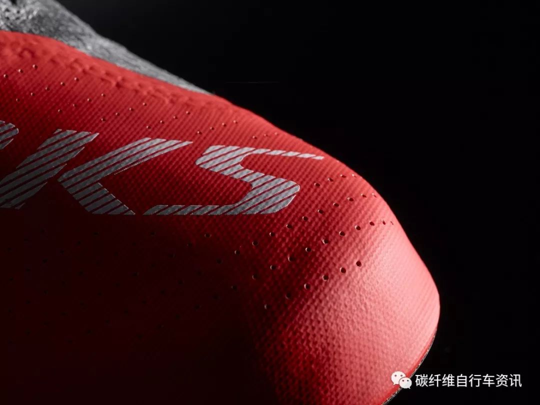 闪电碳纤维公路车2016款,闪电超轻车