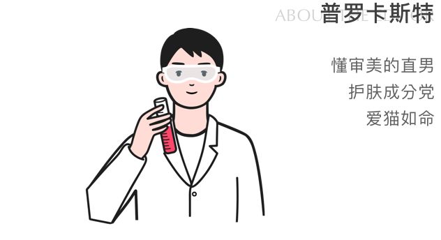 50-60岁便宜好用的护肤品资生堂,60-70岁男士好用不贵的护肤品