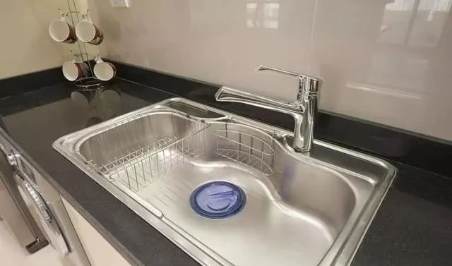 老监理说业主太傻！控诉这10个装修主材22个奸商套路！别上当