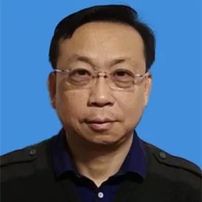 专家义诊活动通知,专家义诊最新消息