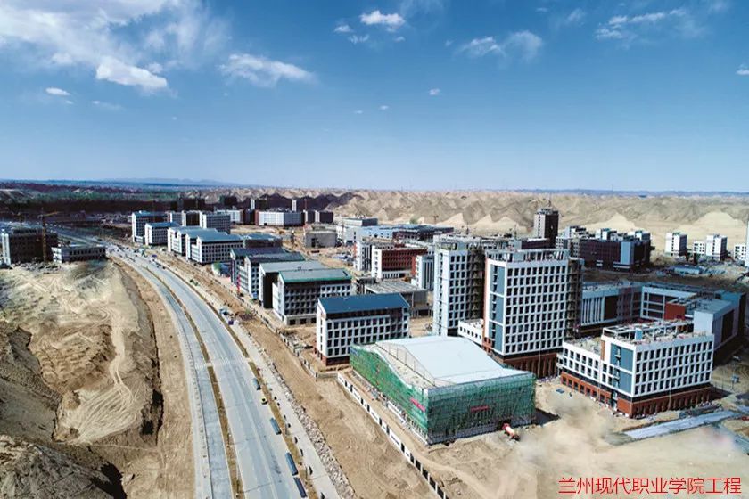 马鞍山十七冶集团公司招聘条件,马鞍山市十七冶招聘信息公告