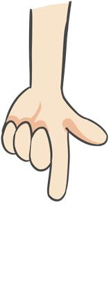 *共中**成都市双流区委关于弘扬中华文明创新天府文化双流表达的决定