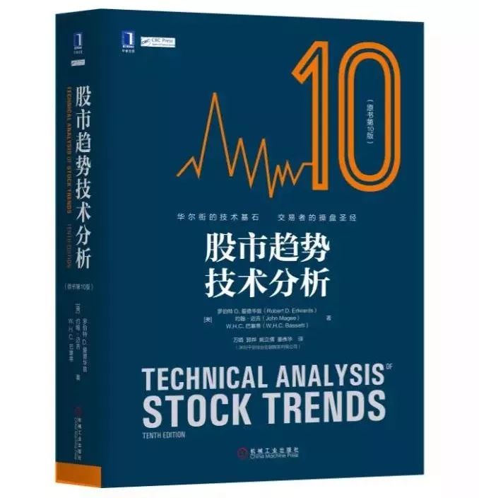 书单看完你就明白了,书单看完你就会释怀