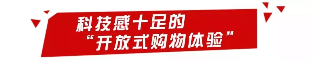 常州这里搞事情！1元抢海底捞，9.9看《惊奇队长》，还有耐克、阿迪限时团购……多“宠”礼遇等你！