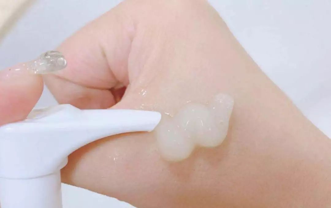 柚子养肤卸妆啫喱,柚子卸妆啫喱优惠