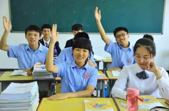 单招到底是什么意思,单招是什么意思和高考哪个占优势