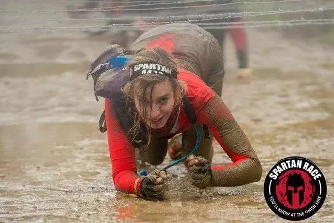 魔鬼赛程来了对手一个比一个强,勇士魔鬼赛程四连主都是硬骨头