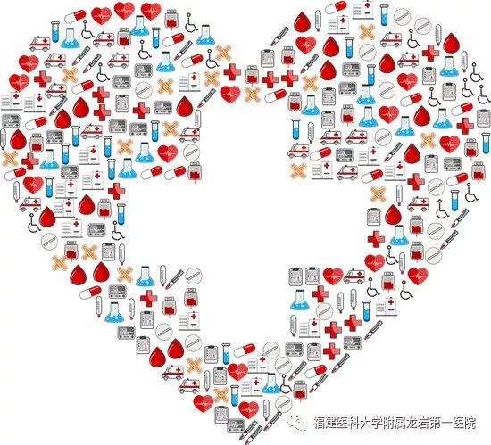 三甲医院专业么,三甲医院存在的意义