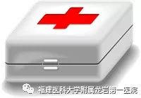 三甲医院专业么,三甲医院存在的意义