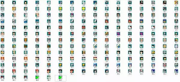 qq销号的功能,qq销号功能