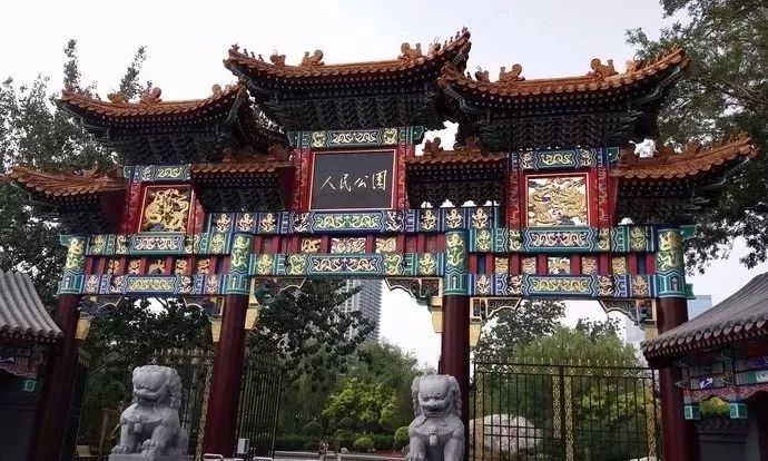 三月踏青季旅行指南,春日踏青游玩攻略