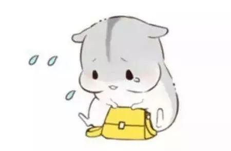 买房注意事项二手房最新,咸宁二手房出售急售带院子