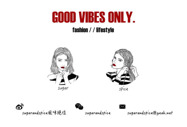 美妆2020年春夏彩妆护肤清单,ss美妆护肤品