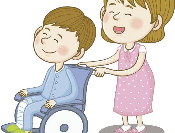 这个部门的工作为何频受点赞？答案在这里......