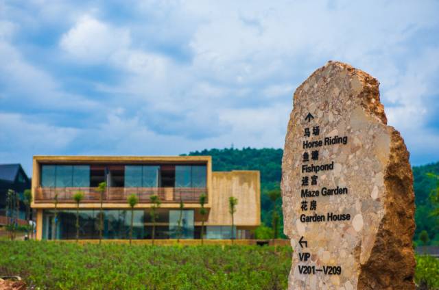 春风十里，不如这8条专享优惠！约惠“女神节”，开启宠爱之旅！