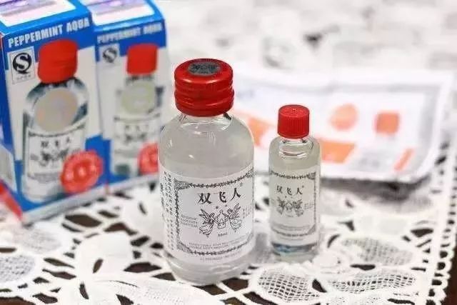 香港药真假对比,香港的药有假货吗