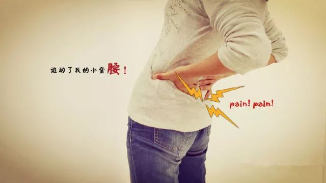 药店店员基础训练手册在线阅读,店员经典培训教材