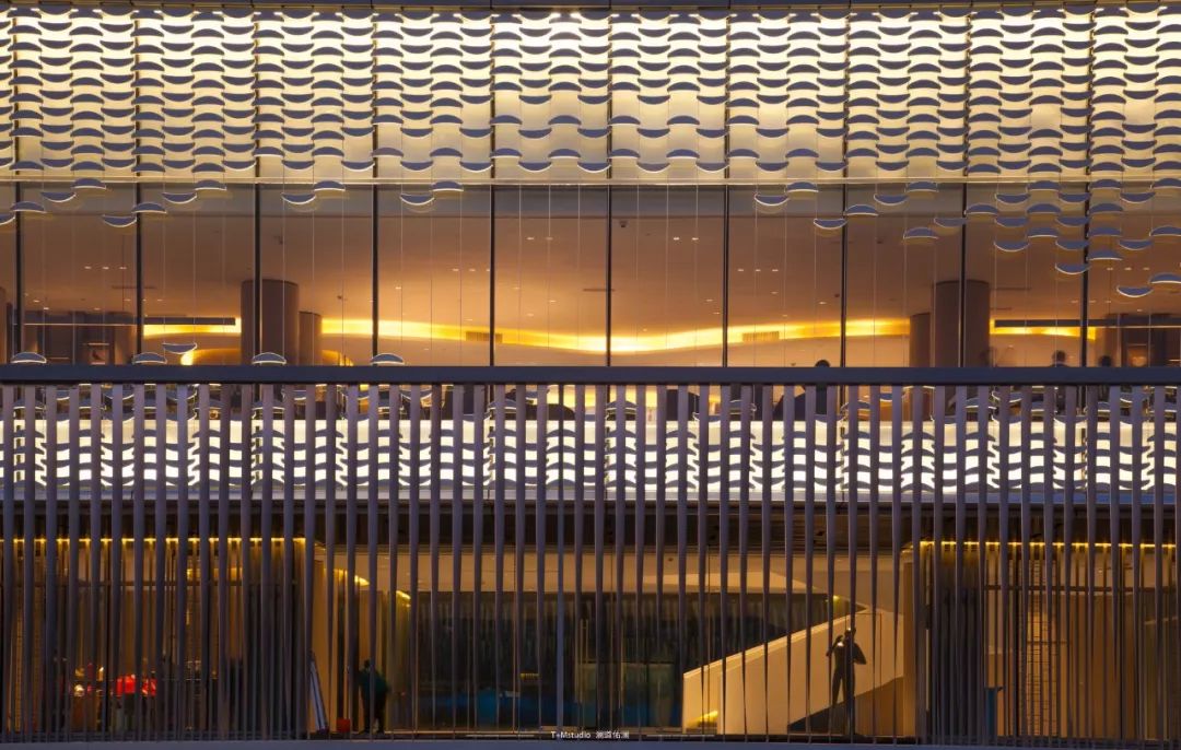 东原地产新产品,东原地产的现状