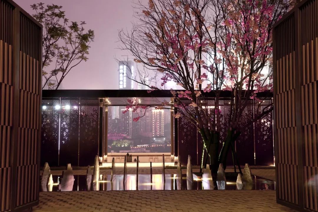 东原地产新产品,东原地产的现状