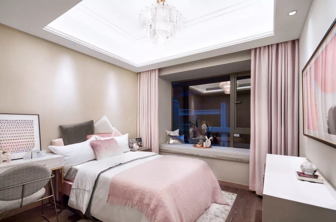 东原地产新产品,东原地产的现状