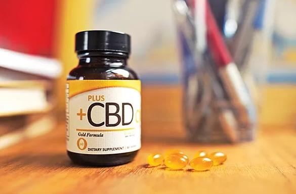 2019年最佳创业十大行业,2019年5万元开店创业项目