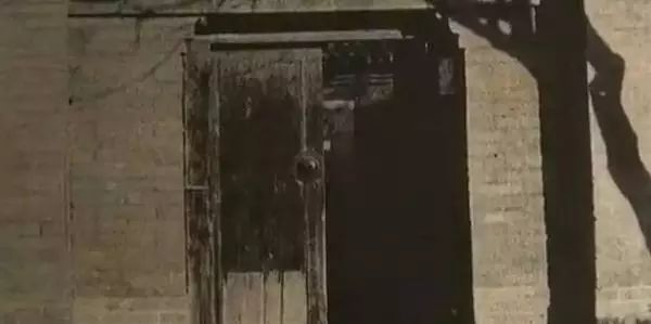 中国万婴之母是哪里人,终生未嫁被称为万婴之母