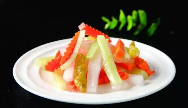 天津特产必买清单一览表,全国各地零食特产一览表