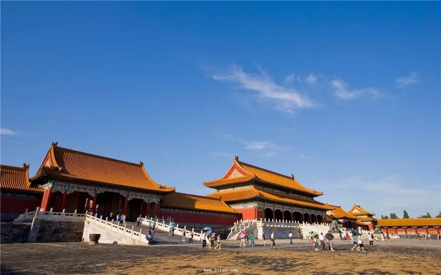 机票白菜价上海,阜阳飞哪里的飞机最便宜