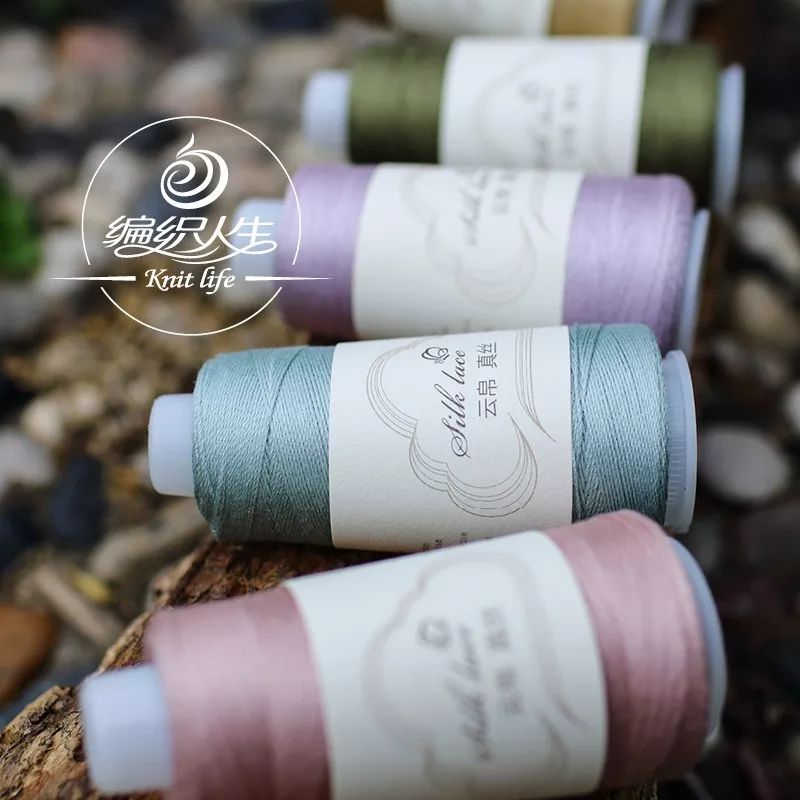 红裙子舞蹈连衣裙,红色开叉连衣裙舞蹈