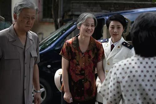 父亲六十岁送什么礼物好,父亲六十岁生日致辞