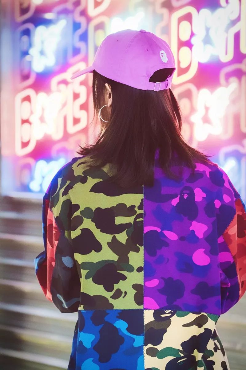 国货必买神器,十大实用平价神器